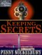 [Mimi & Gianna 01] • Keeping Secrets